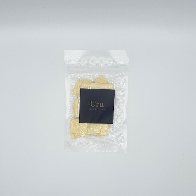 ���������饤�� 30g