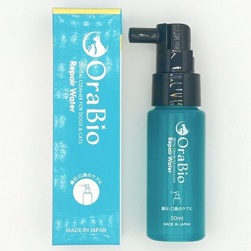 ������Х�����ڥ�����������