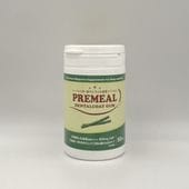 PREMEAL���ǥ󥿥륳���ȥ��ࡡ50����