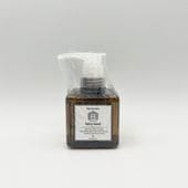 fairy-land�������ס���̵���� 250ml