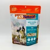 K9��Natural���ӡ��ա��ۥ����ե�������