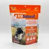 K9Natural󥰥󡡥ե