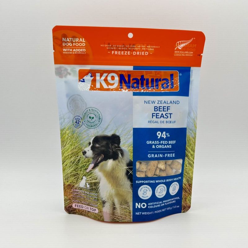 K9��Natural���ӡ��ա��ե�������