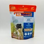 K9Naturalӡաե