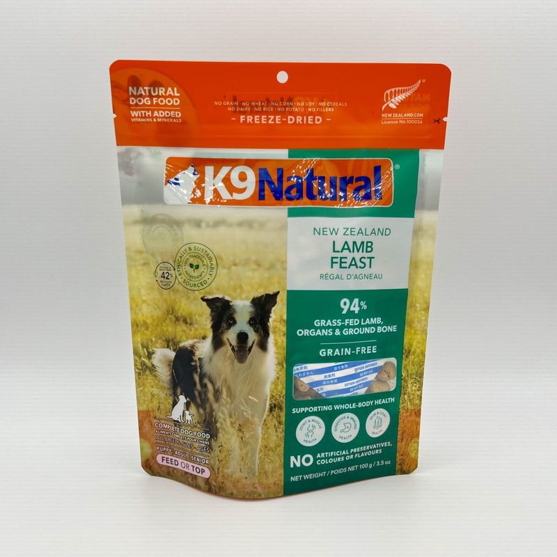 K9��Natural����ࡡ�ե�������