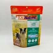 K9Naturalࡡե