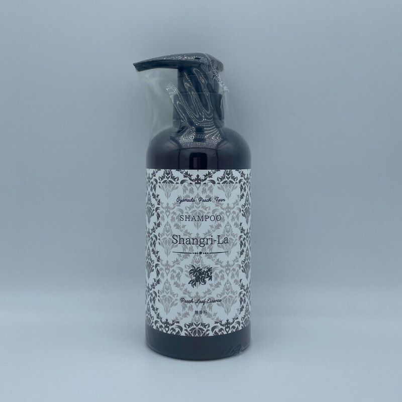 Shangri-La�������ס���̵����