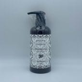 Shangri-La�������ס���̵����