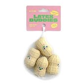 �ԡ��ʥåĥե��