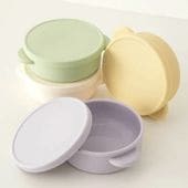 �ߥ˥��ꥳ��ݥå�