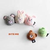 ����Τ�ͧ�����ܡ��뤪�����