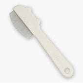 �����꡼�٥��� �饦��� �ե�����������