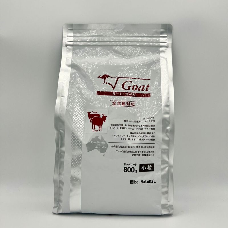 �롼�ȡ�������