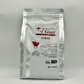 �롼�ȡ�������