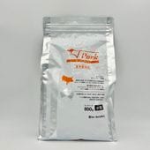 �롼�ȡ��ݡ���