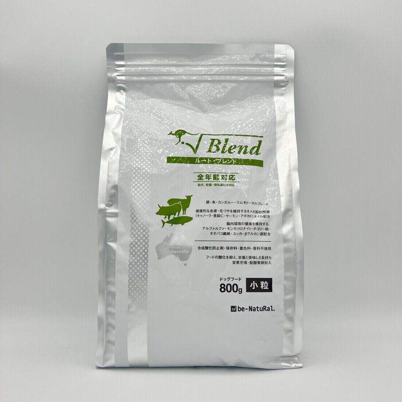 �롼�ȡ��֥���