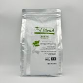 �롼�ȡ��֥���