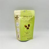 �ӥ����ץ饹