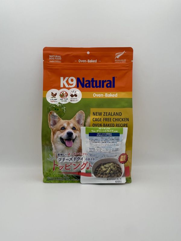 K9 �����󡦥����֥�٥�����