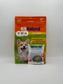 K9 �����󡦥����֥�٥�����