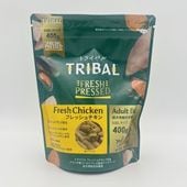 �ȥ饤�Х롡�ɥå��ա���