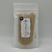 ���˥ޥ̥��Υ��ࡡ����