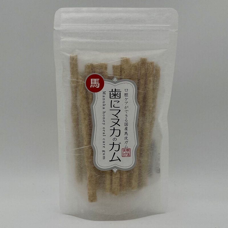 ���˥ޥ̥��Υ��ࡡ����