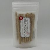 ���˥ޥ̥��Υ��ࡡ����