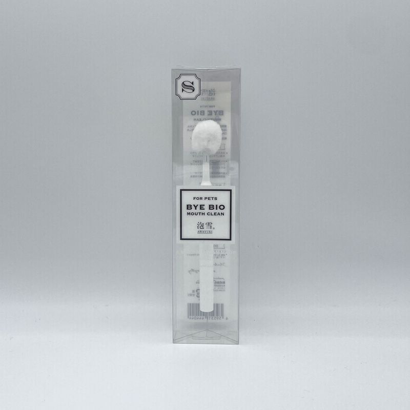 BYEBIO��S������