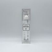 BYEBIO��S������