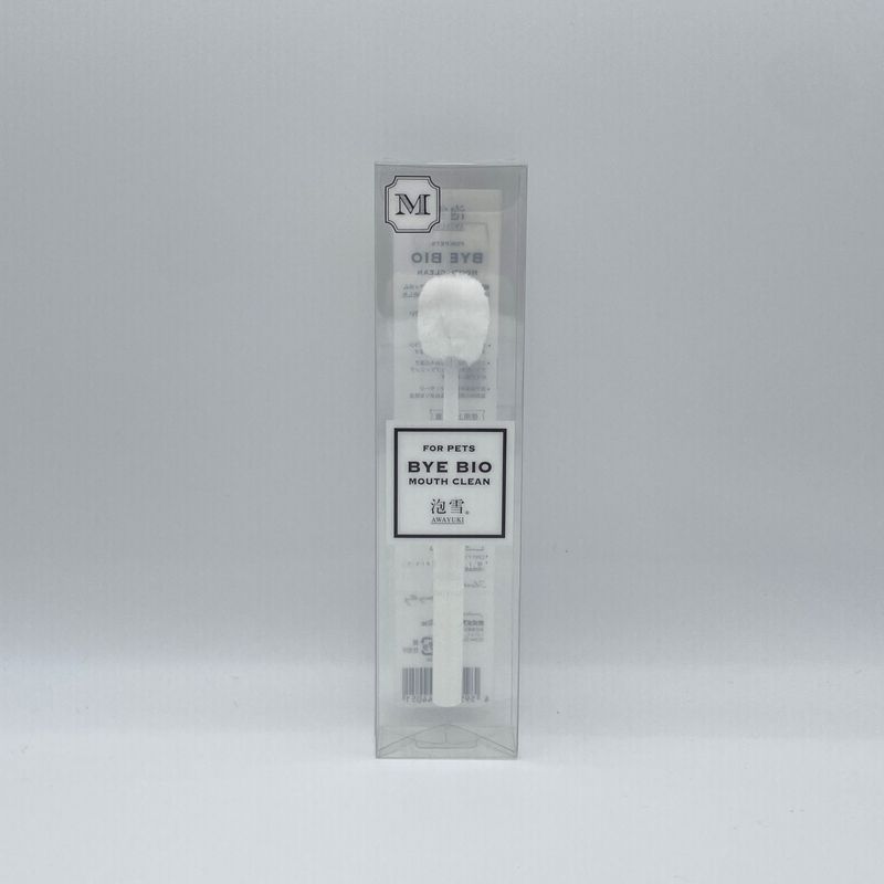 BYEBIO��M������