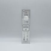 BYEBIO��M������