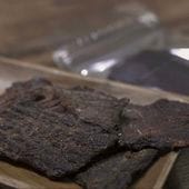 �ߥ��㡼������40g