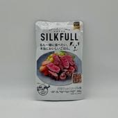 SILKFULL�����ѥ����åȥա��ɡ�����̣��100g
