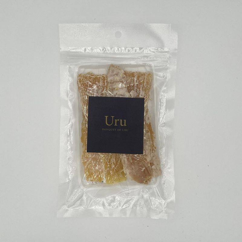 �ȤϤ뤫������ 100g