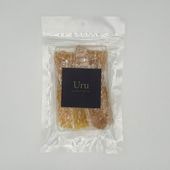 �ȤϤ뤫������ 100g