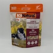 K9��Natural�������٥˥��󡡥ե�������