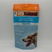 K9��Natural���ӡ��ա����꡼��ȥ饤��