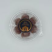 ��onezugate��  ȯ�ڤ�������  ���ﲹ���ʤ�Ʊ���Բ�