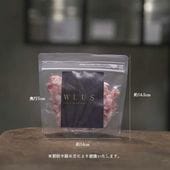 Horse bone ���饤����80�硡 ���ﲹ���ʤ�Ʊ���Բ�