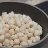 ����줳��������60g