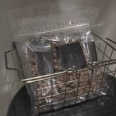 ��������������90g