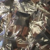 ���Ĥ����饤����40g