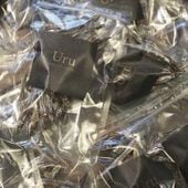 ���Ӥʤ���30g