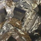 ��ȵ��ӥå� 25g