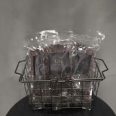 �����㡼���� 40g