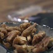 ���Ĥޤ��⥵���ߴ�����60g