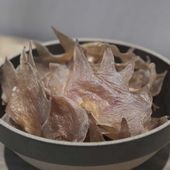 �Ȥ�����25g