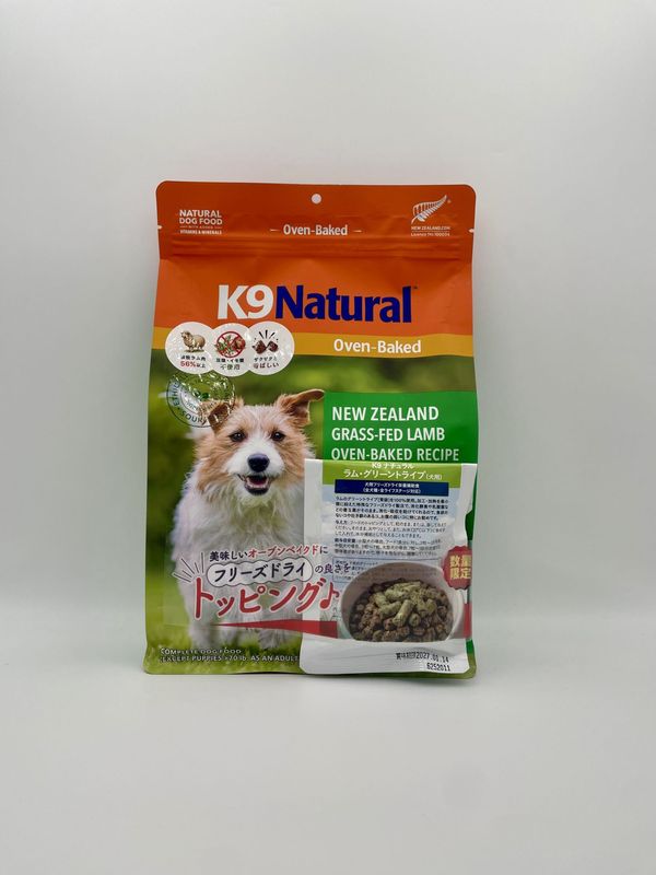 K9 ��ࡦ�����֥�٥�����