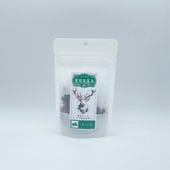 �����ɥ饤���ߡ��ȥӥåġ�20��